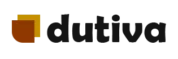 DUTIVA 101